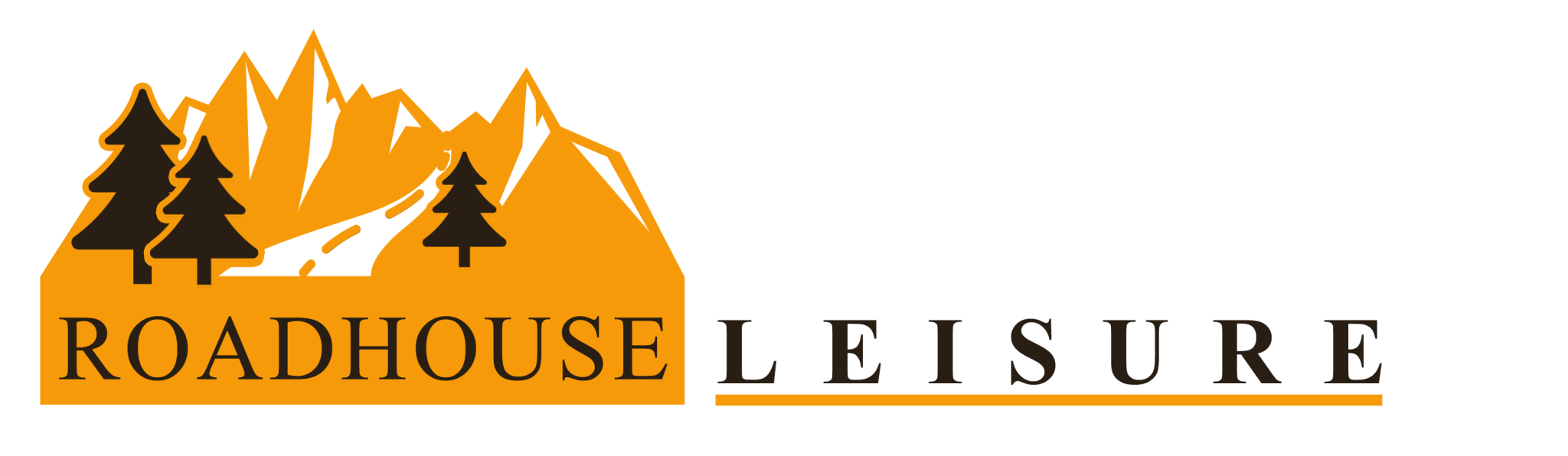 Roadhouse Leisure
