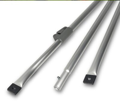 Camptech – Kensington and Duke Awning Veranda Pole