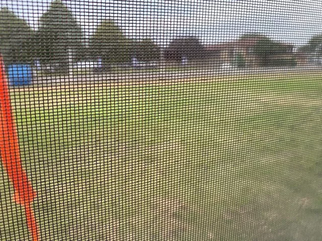 View 6