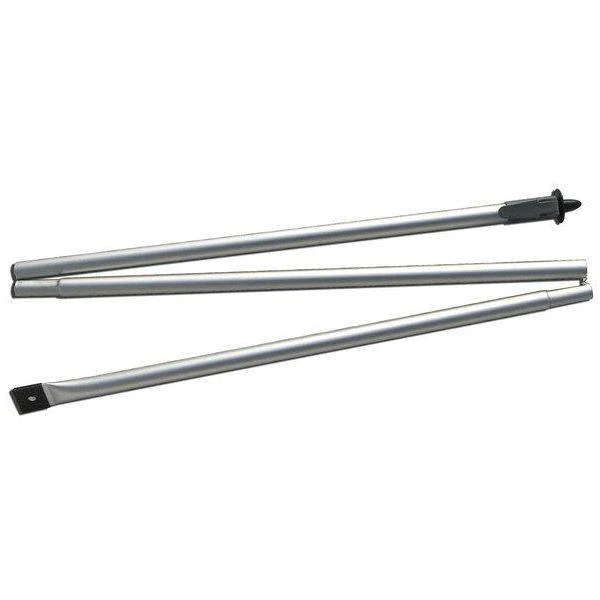 CampTech – Rear Support Poles (SL570)