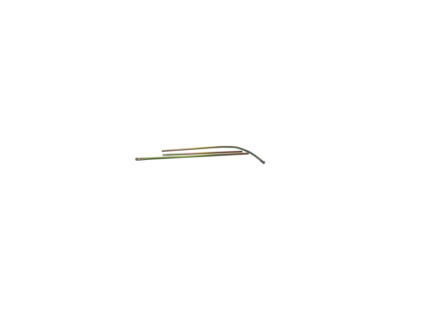 CampTech – Protech Roof Raiser Pole