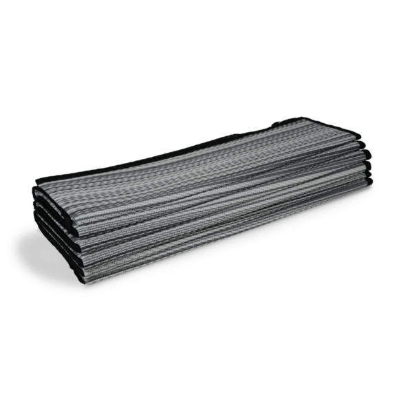 Dometic – Continental Awning Carpet