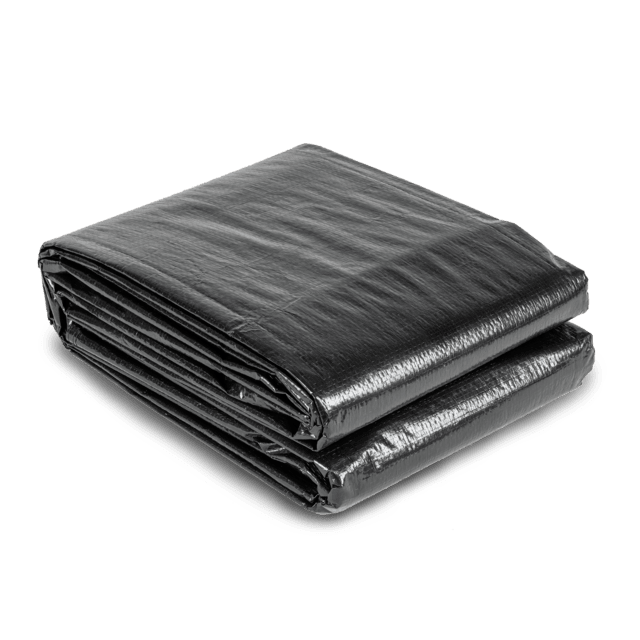 Dometic – Awning Footprint Residence, Club