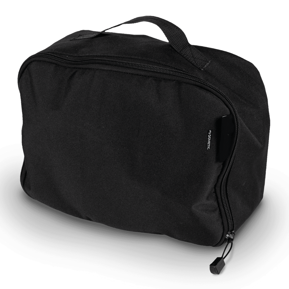 DOMETIC – GALE AIR PUMP CARRY BAG