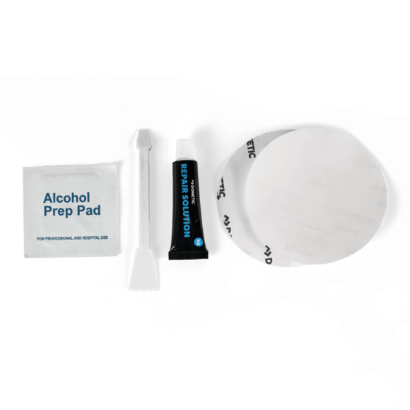 Dometic – Inflatable Repair Kit