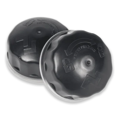 Dometic – Limpet Fix Kit