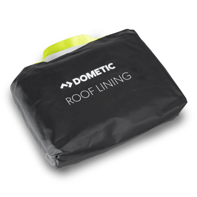 Dometic – Air Awning Roof Lining