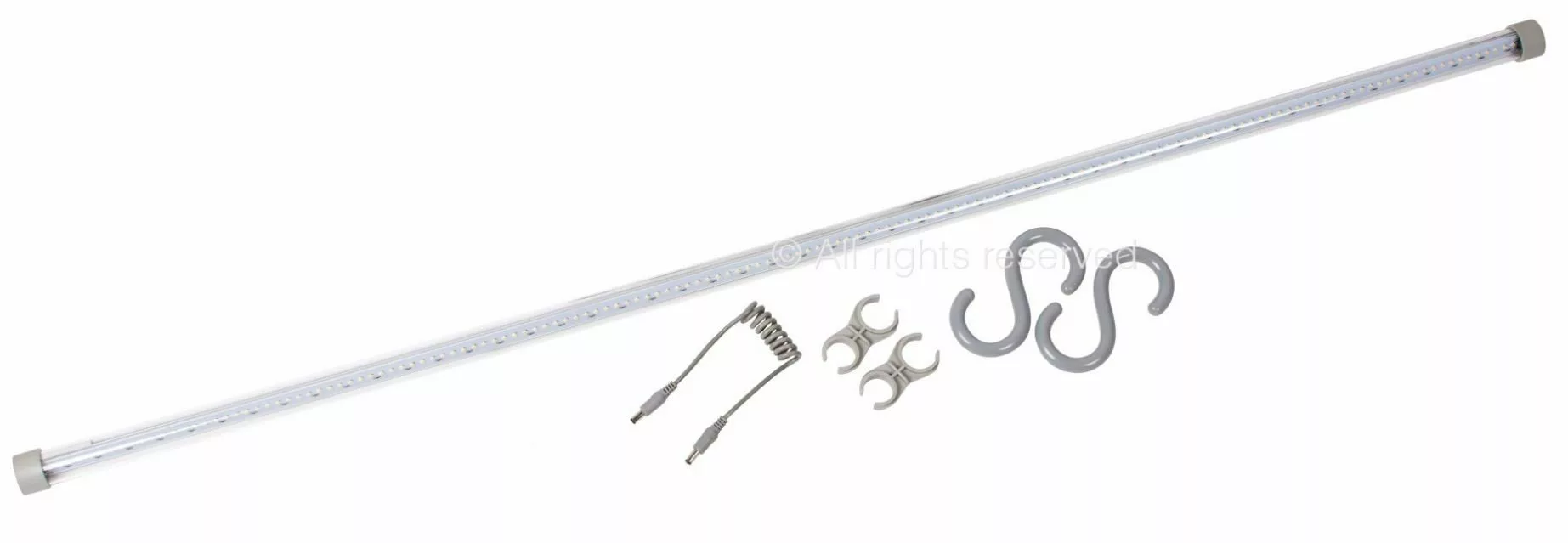 Dometic – SabreLink Awning Light System150 Add-on