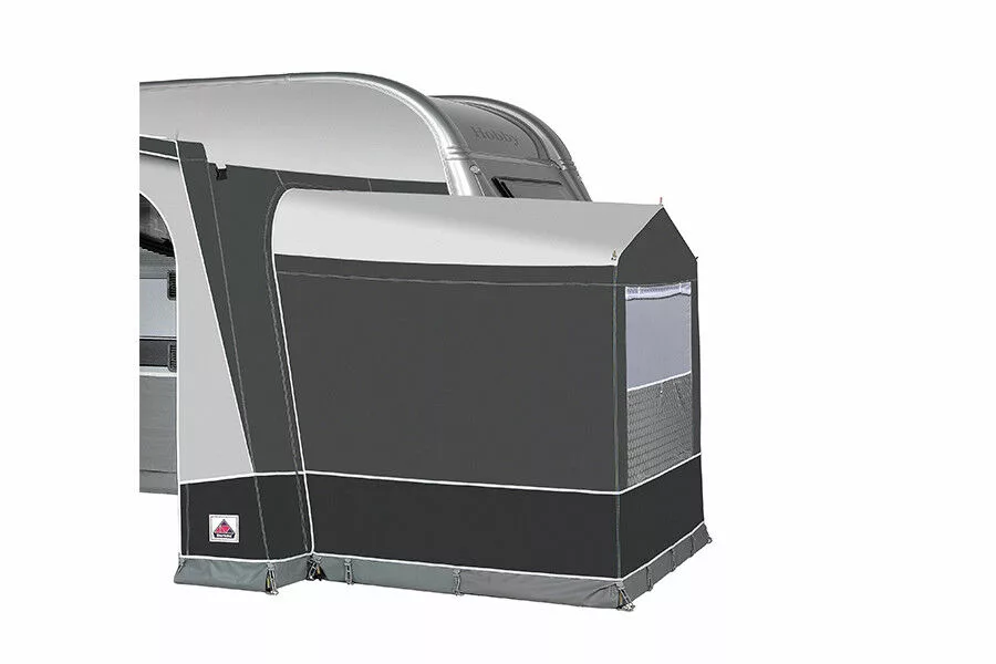 Dorema – Horizon Air Deluxe Awning Annex