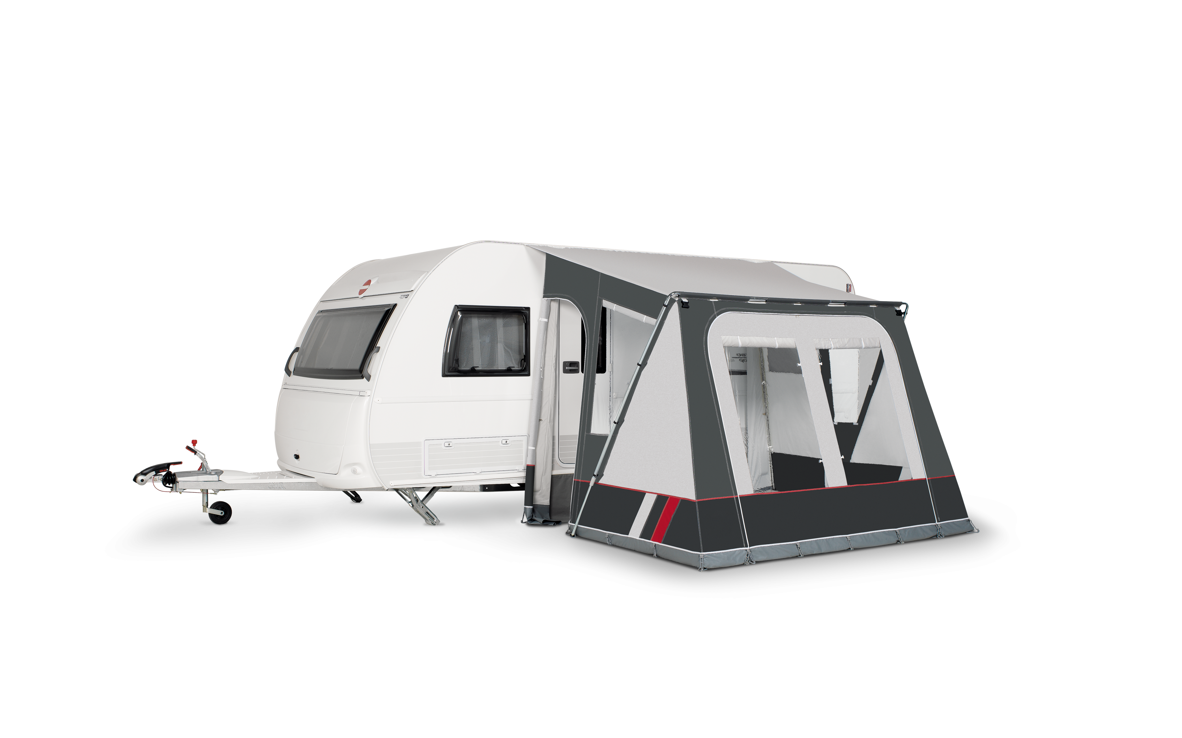 Dorema – Mistral / Mistral XL Porch Awning