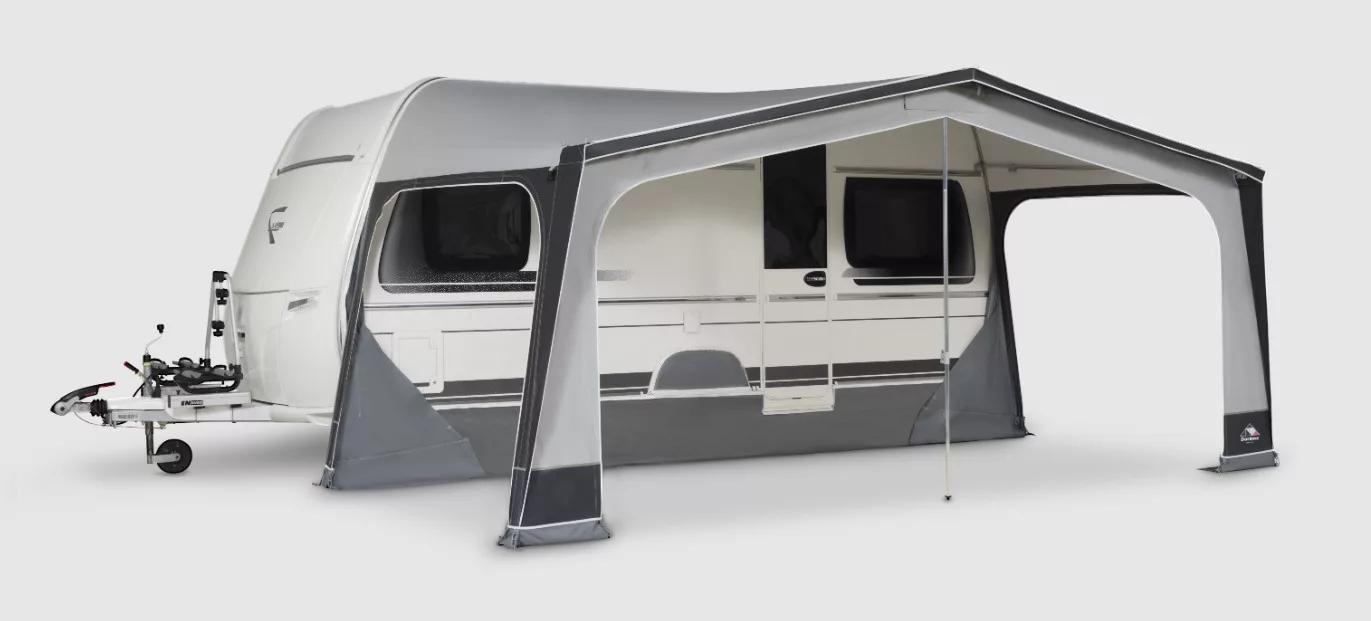 View 3