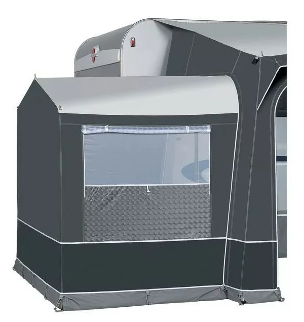 Dorema – Safari Awning Annex