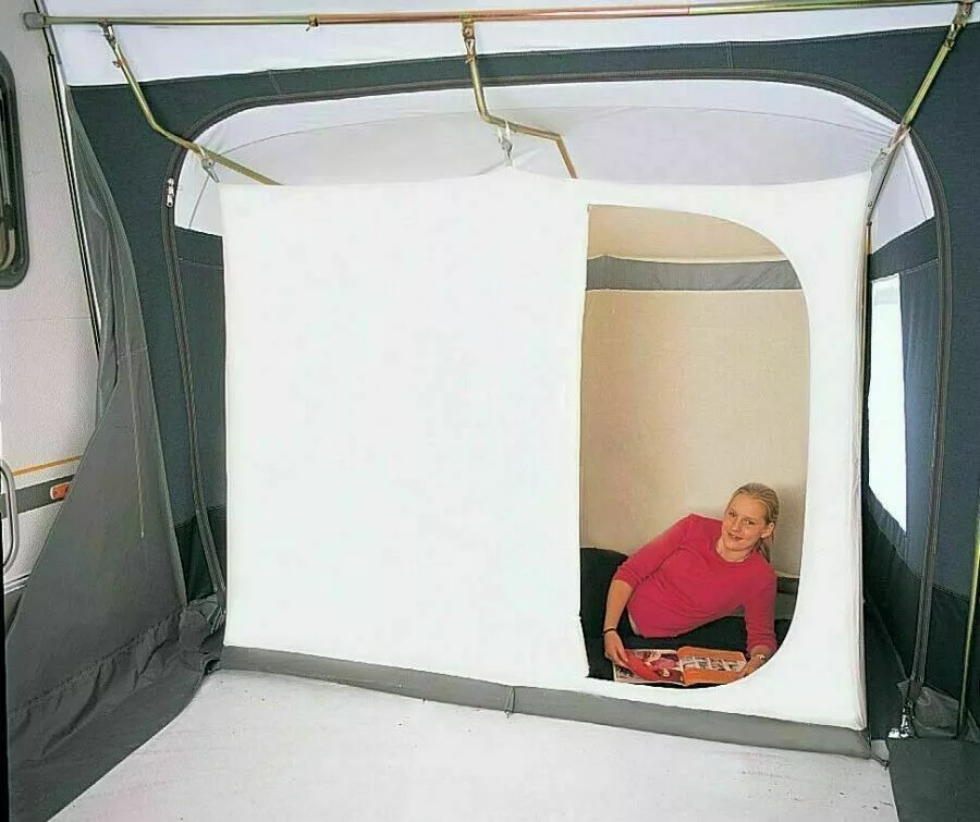 Dorema – Universal Inner Tent (40096)