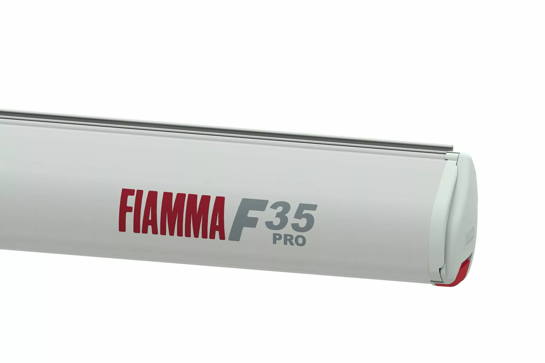 Fiamma- F35 pro Roll Out Awning