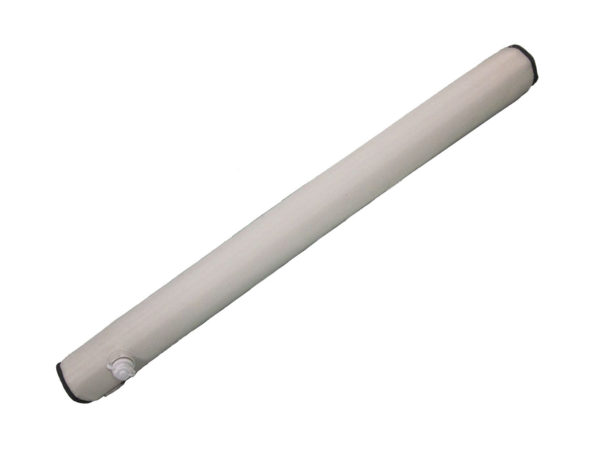 CampTech – Inflatable Veranda Bars