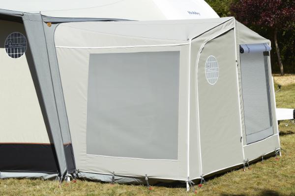 Isabella – Annex Sand 220