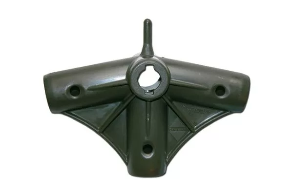 Isabella – Central Awning Cross G10-18 (900060252)