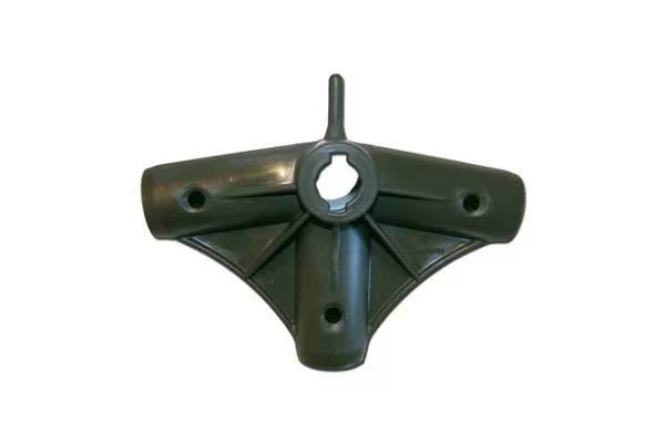 Isabella – Central Awning Cross G19-22 (900060253)
