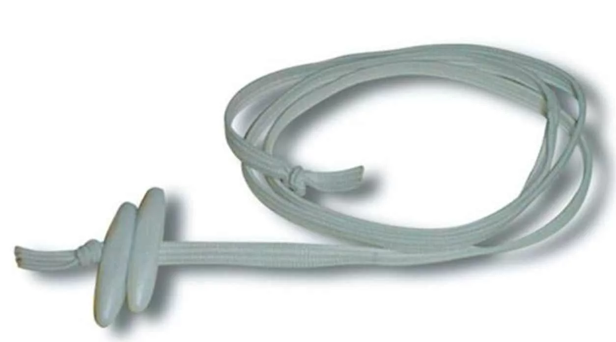Isabella – Curtain Elastic (900060027)