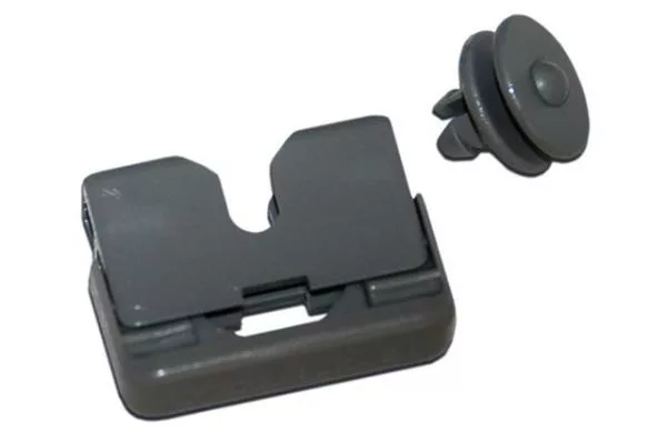 Isabella – Curtain hook 20pk (900060388)