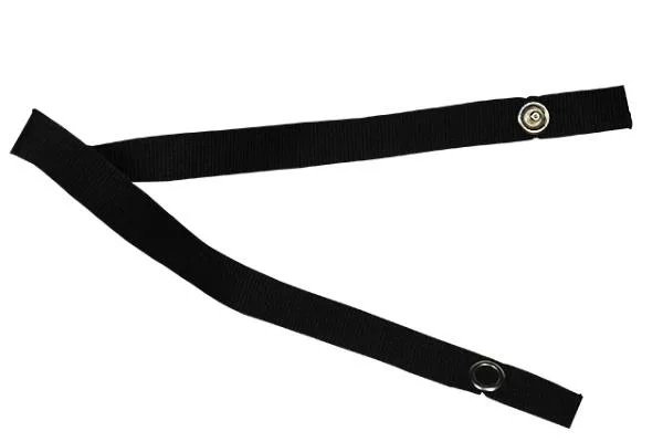 Isabella – Door Bindle 35cm 6pcs (900060288)