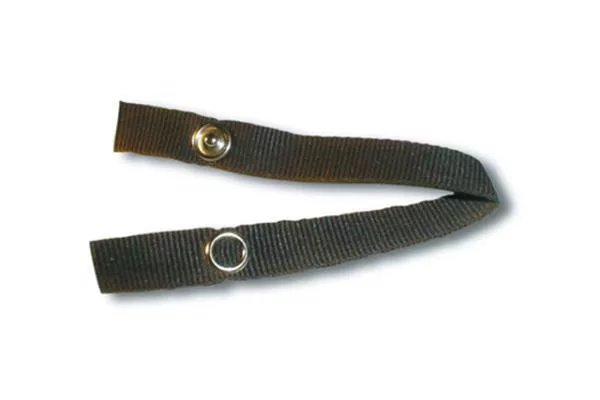 Isabella – Door Ties 18cm 6pcs (900060074)