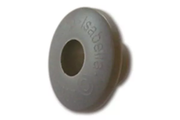 Isabella – DropStop 3pcs (900060224)