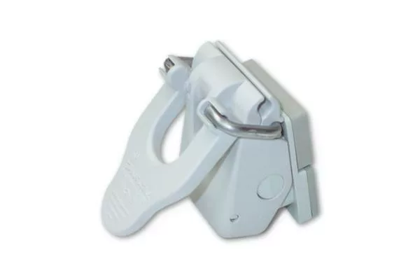 Isabella – Fix On II 3 Pack