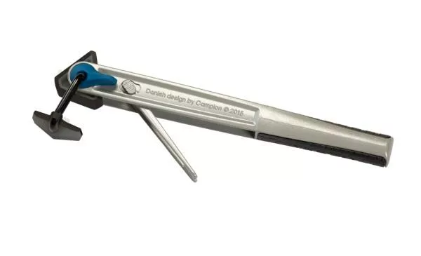 Isabella – Hercules Triple Awning Frame Tensioner (900060453)