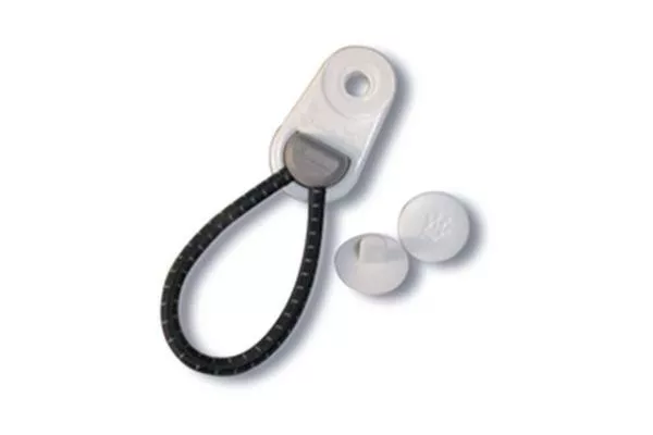 Isabella – Isa Link Storm Guy 10 Pack