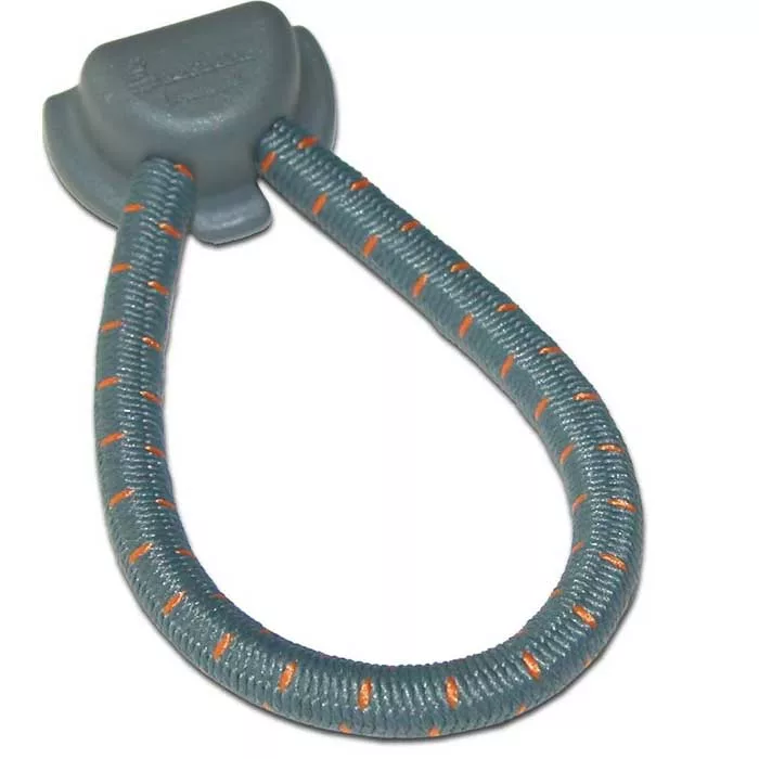 Isabella – Isaflex Orange pack of 10 (900060299)
