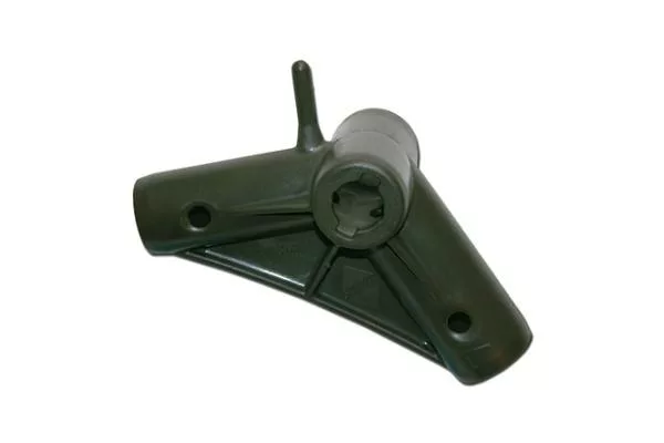 Isabella – Left Corner Standard Nylon (900060250)