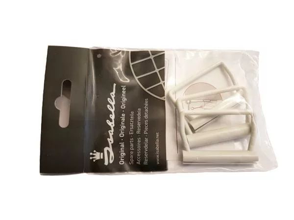 Isabella – Knaus Adaptor Set Quick Lock Pad Extension Bracket (3 Pcs.)