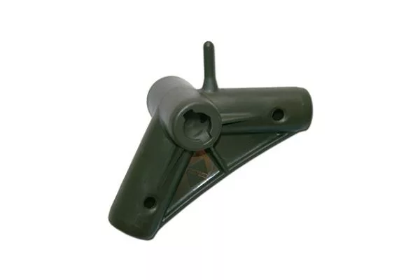 Isabella – Right Corner Standard (900060251)