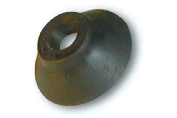 Isabella – Rubber Grommets 3pcs (900060026)