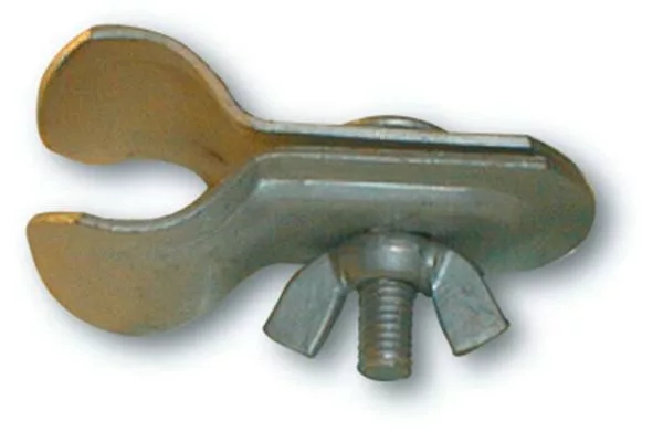 Isabella – Screw fitting 3pcs (900060018)