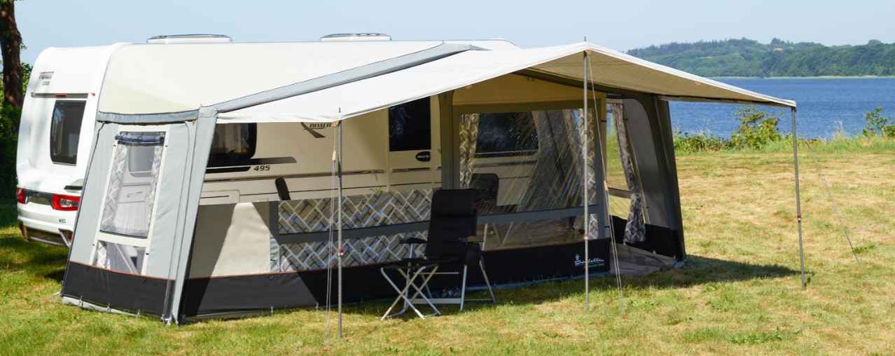 Isabella – Sun Canopy Eclipse and Mini Eclipse