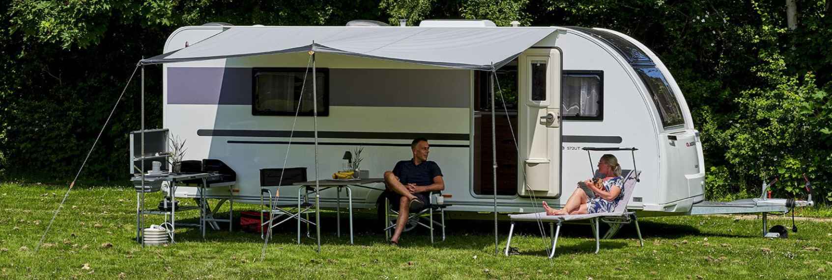 Isabella – Sun Canopy Loggia