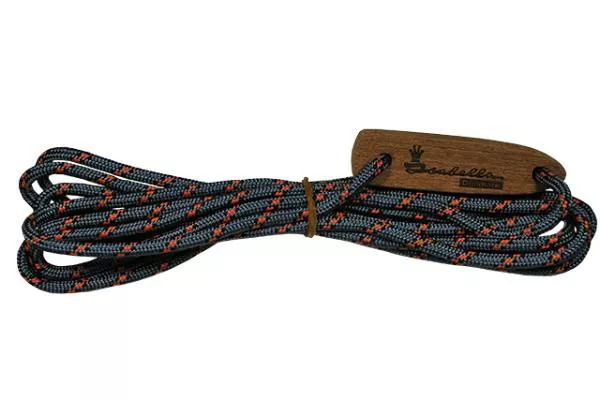 Isabella – Typhoon Storm Straps