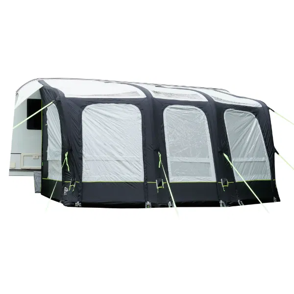Leisurewize Skyliner 420 Air Awning