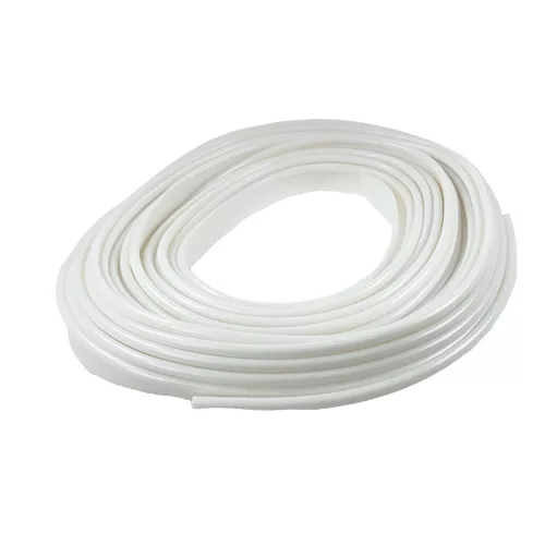 MAYPOLE – CARAVAN & MOTORHOME AWNING RAIL PROTECTOR 12M