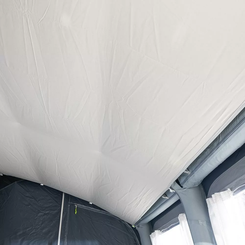 Starcamp – Quick’n’Easy Awning Roof Liner