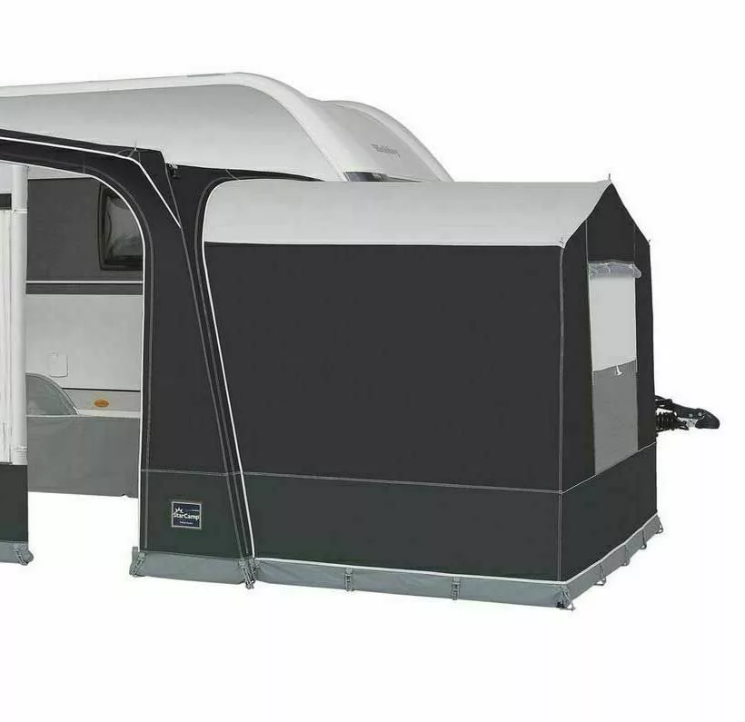 Starcamp – Tourer Tall Awning Annex
