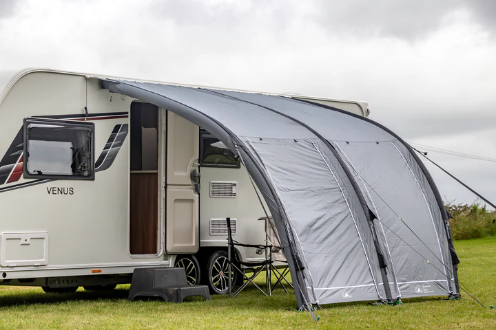 Sunncamp – Arco Air 300 Canopy