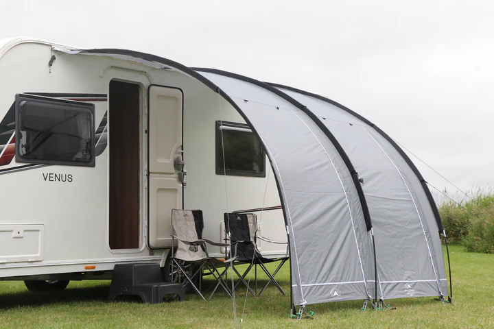 View 2