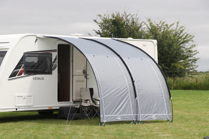 Sunncamp – Arco Sun Canopy Poled