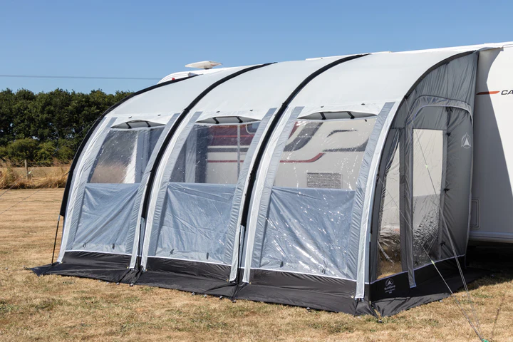 Sunncamp – Ultima Versara 390cm