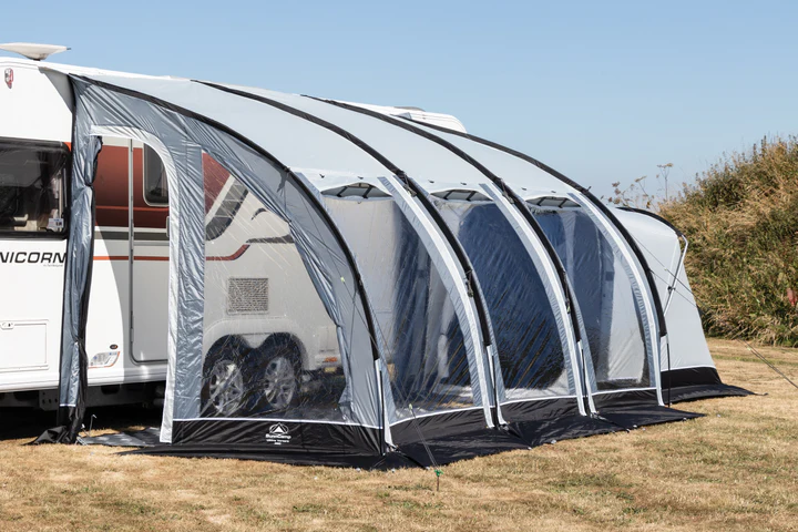 View 6