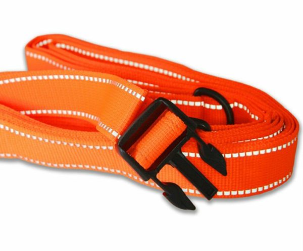 CampTech – Techline Secure Strap Set – SL5001