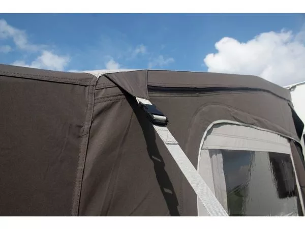 Telta – Awning Tie Down Kit / Storm Straps